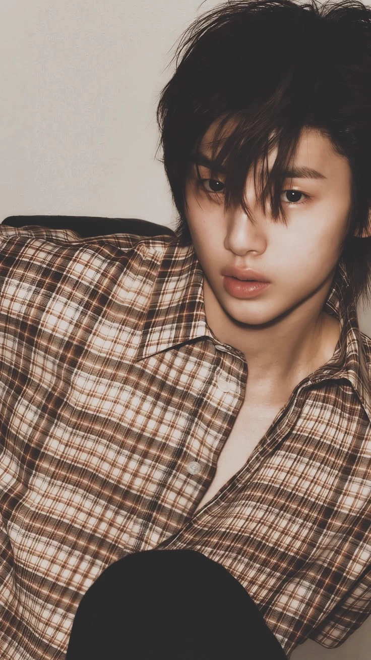 Juhoon thumbnail