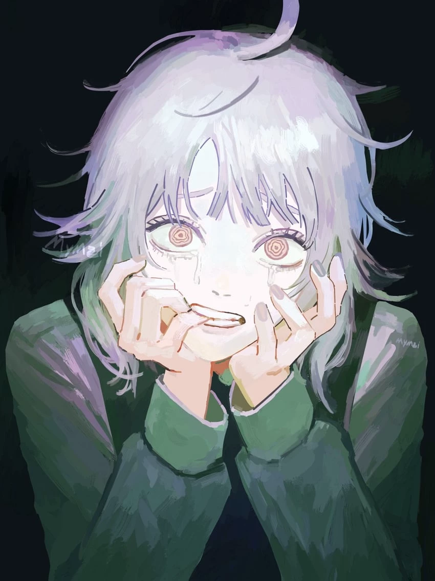 Fami \| Famine Devil thumbnail