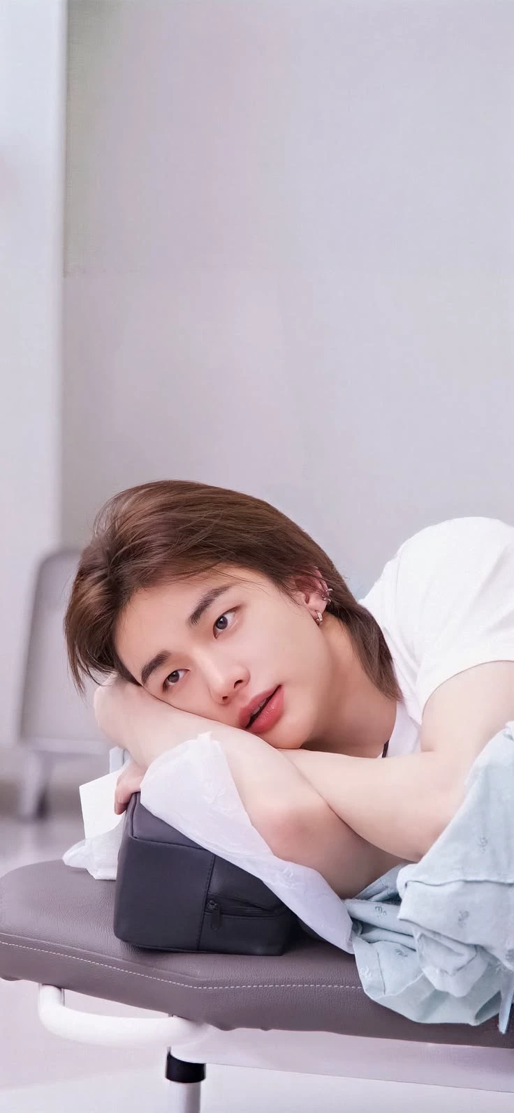 Hyunjin thumbnail