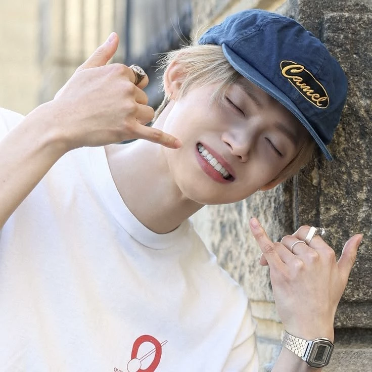 YEONJUN thumbnail