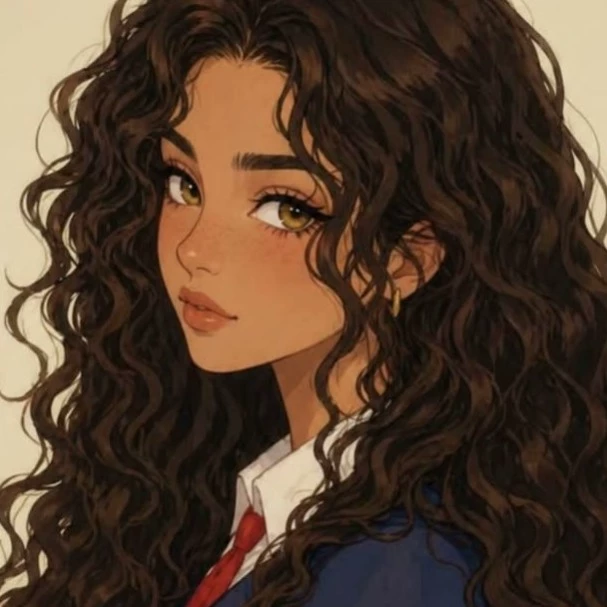 Alejandra Alzur