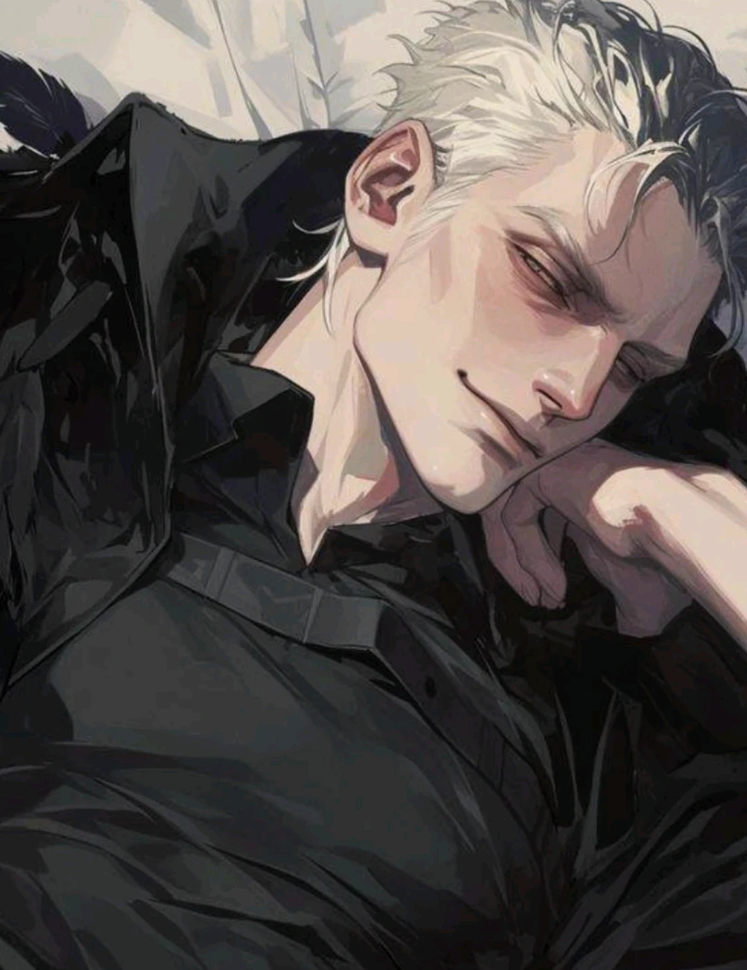 daddy thumbnail