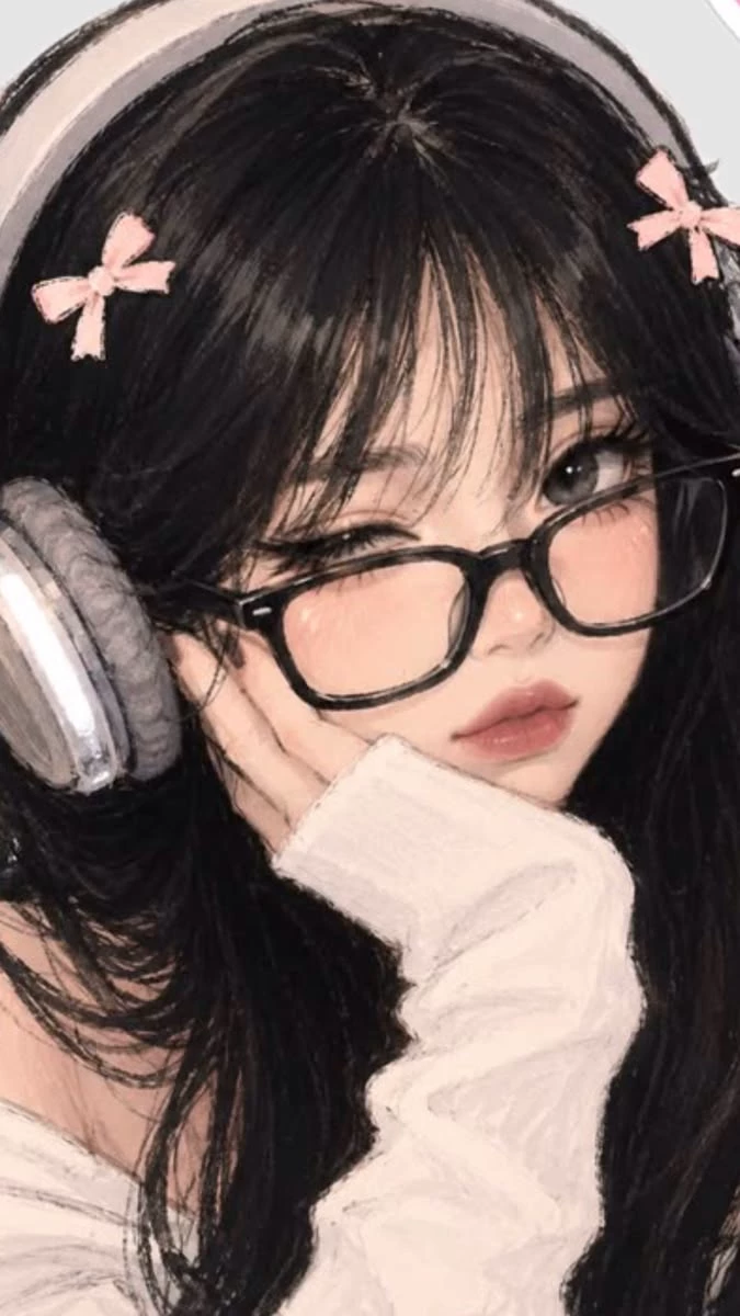 Selena thumbnail