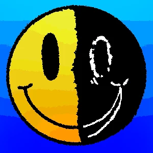 Glaggleland thumbnail