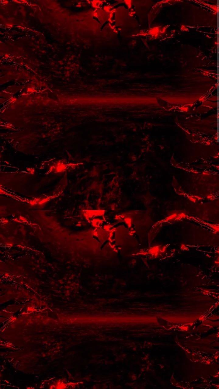 Forsaken Lands thumbnail