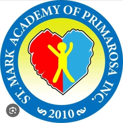 St. Mark Academy of Primarosa thumbnail