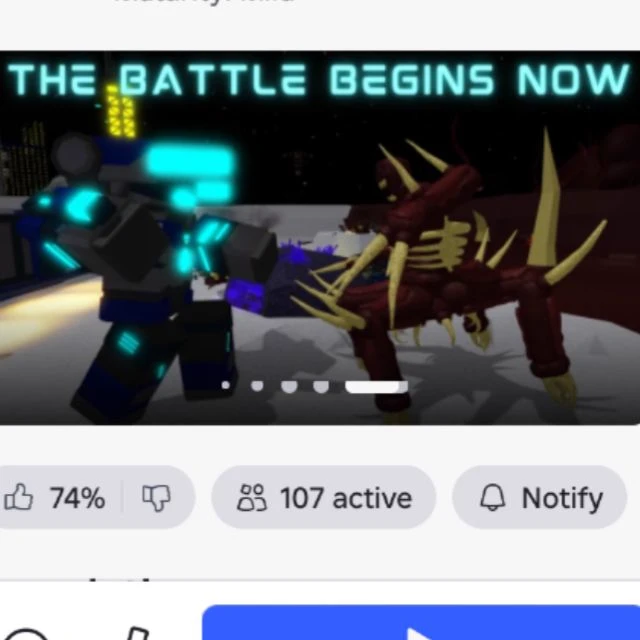 Rapid infection 2 RNG thumbnail