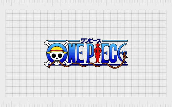 One Piece thumbnail