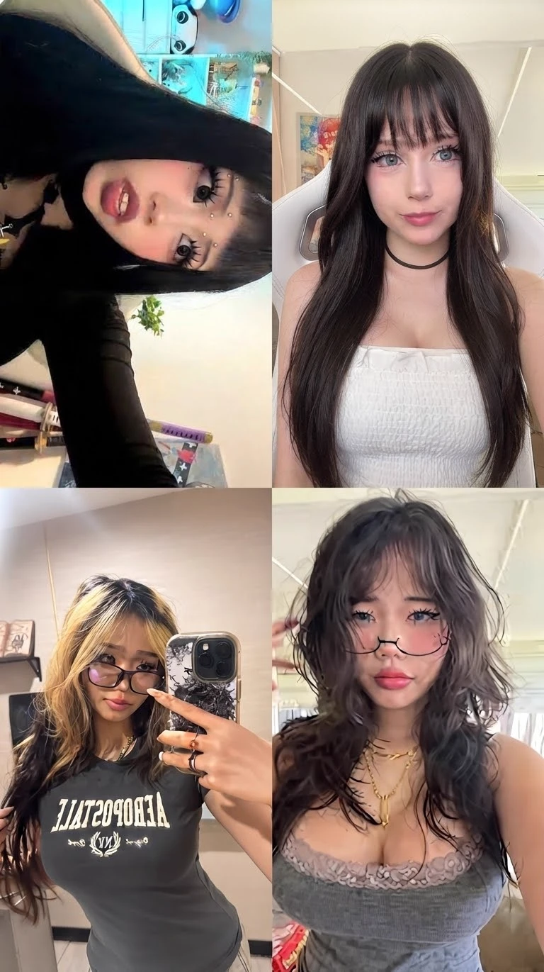 group of girls thumbnail