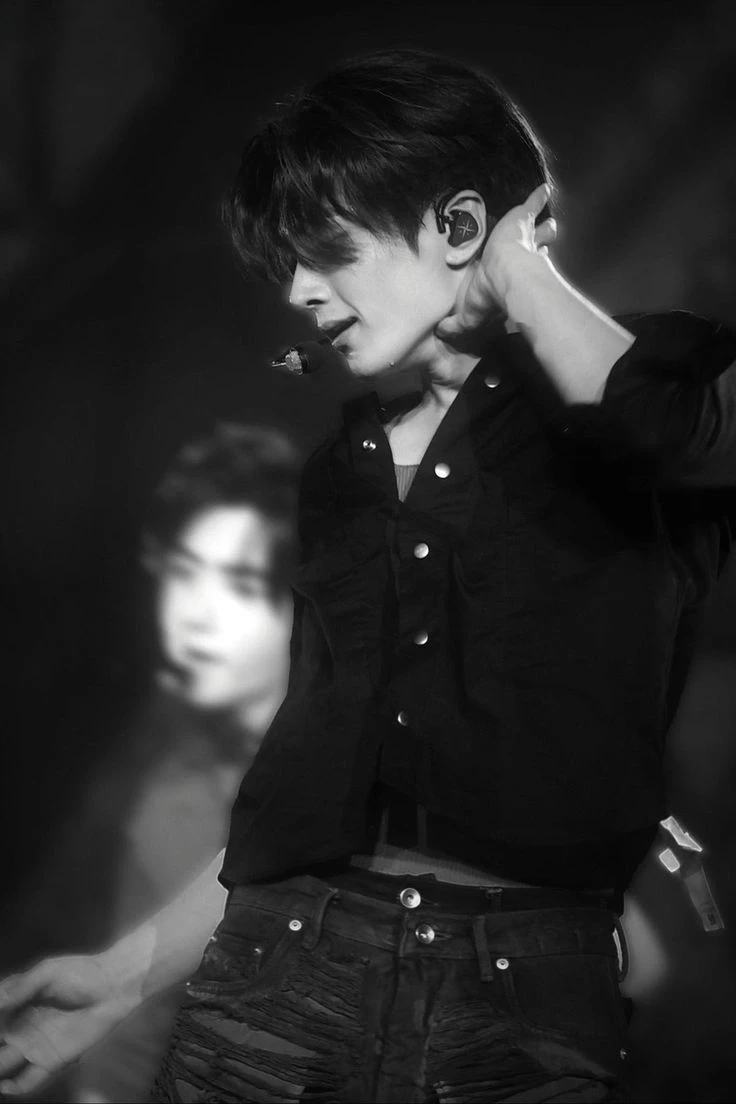 Park Jau thumbnail