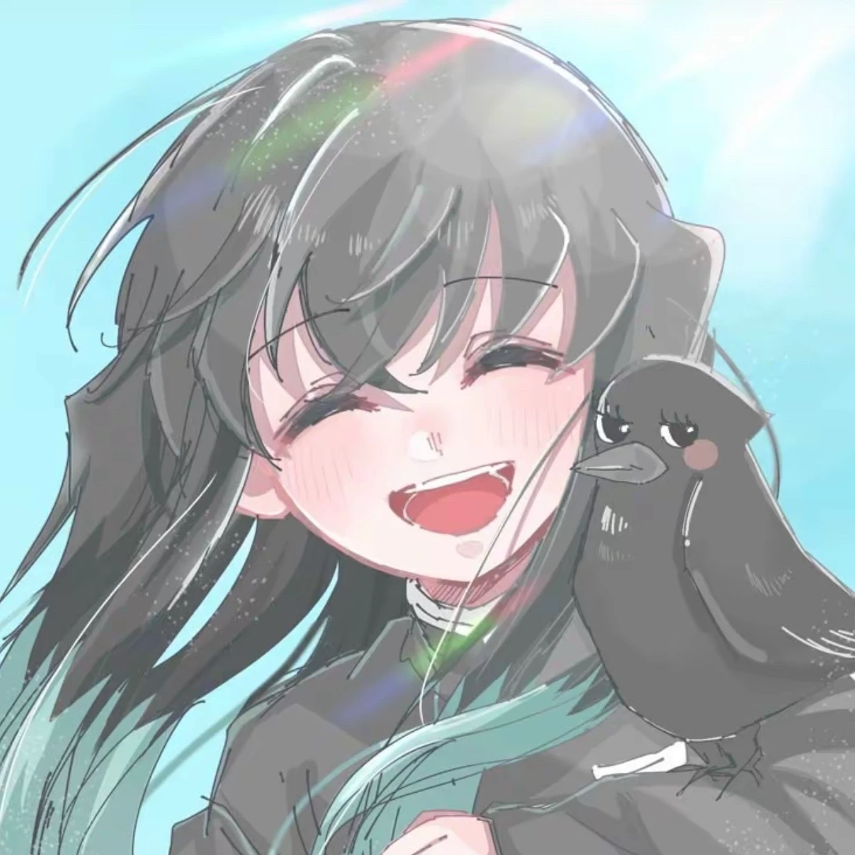 Muichiro thumbnail