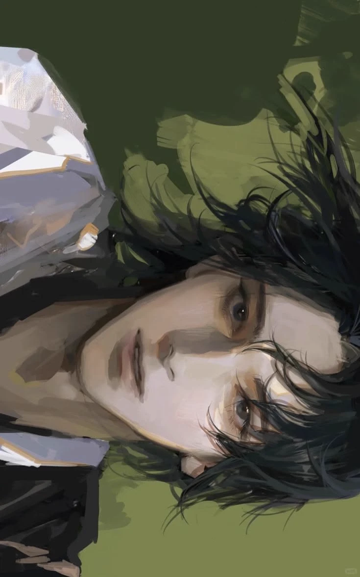Heros Vaughanheil thumbnail