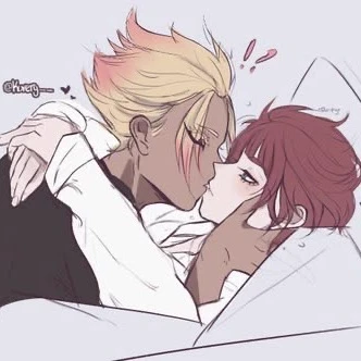Ryusae-BL thumbnail