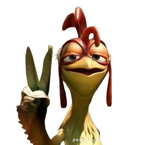 Andy