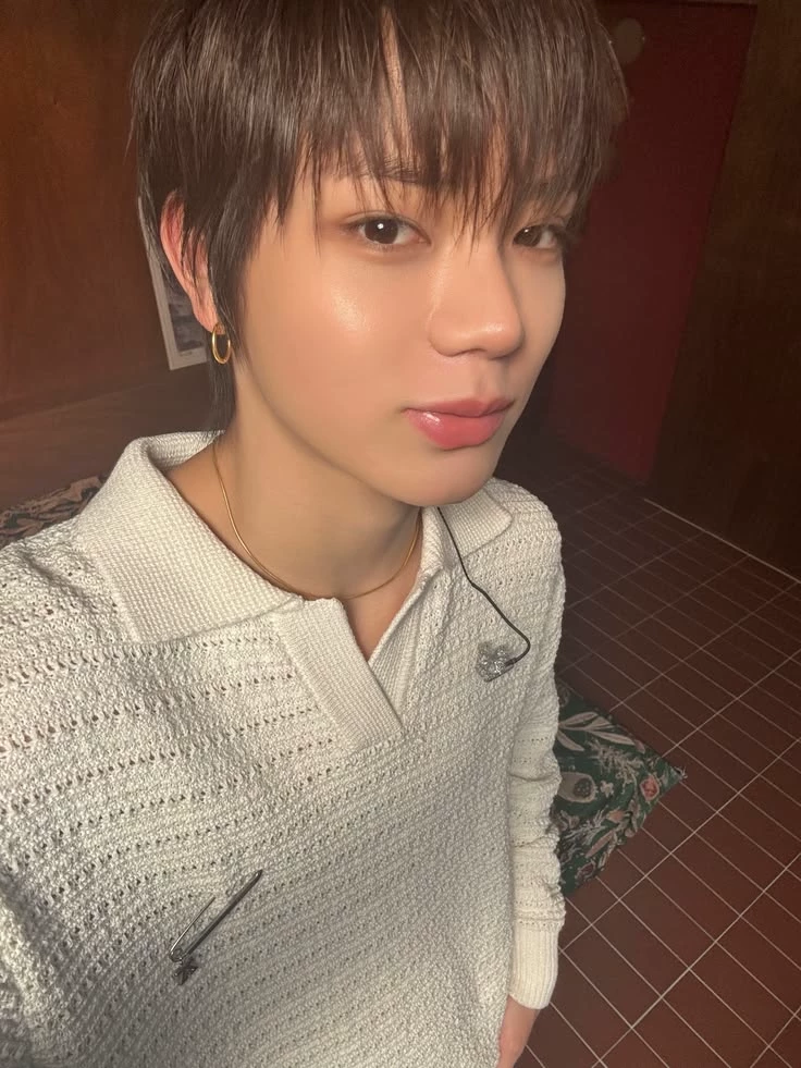 Ohyul thumbnail