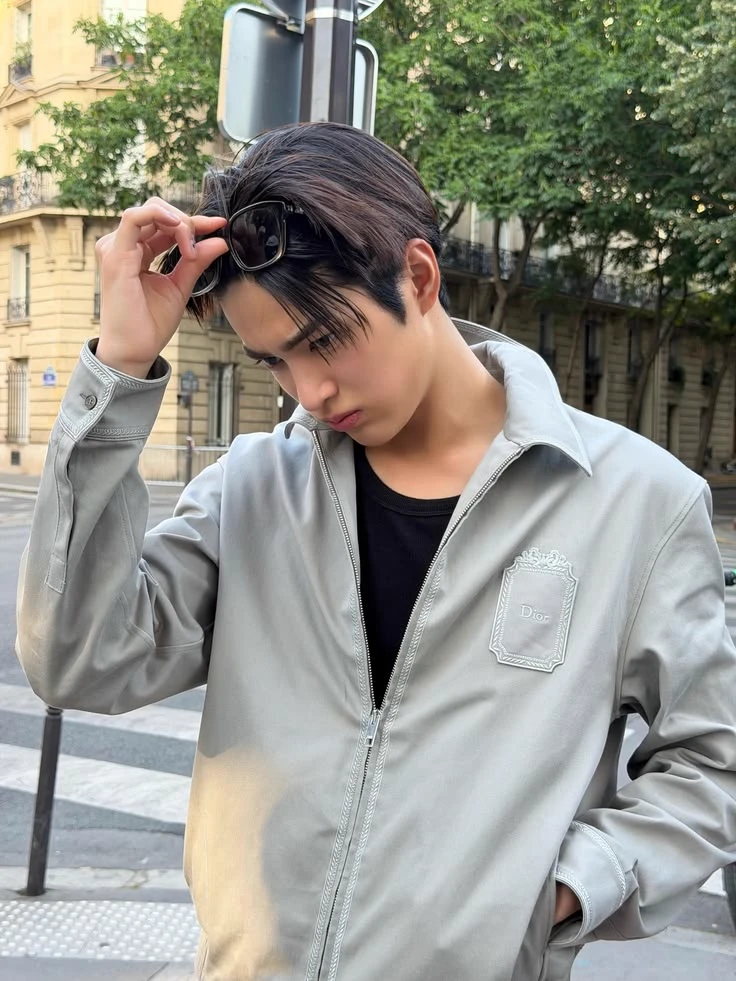 Ahn Keonho thumbnail