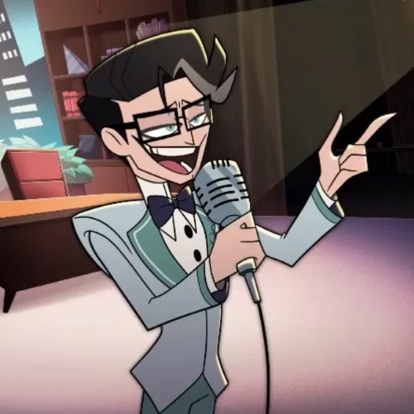 Vincent - Murdermedia thumbnail