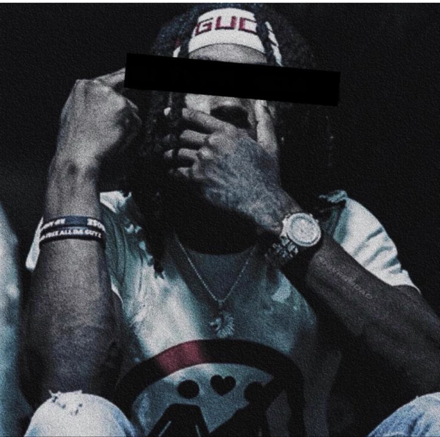 King Von thumbnail