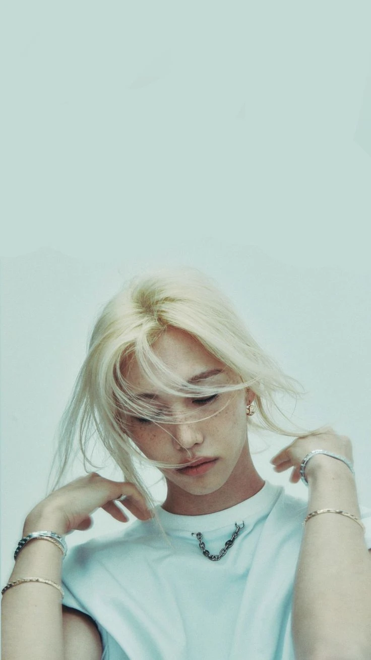 Lee Felix - Angel ꨄ 🪽 thumbnail