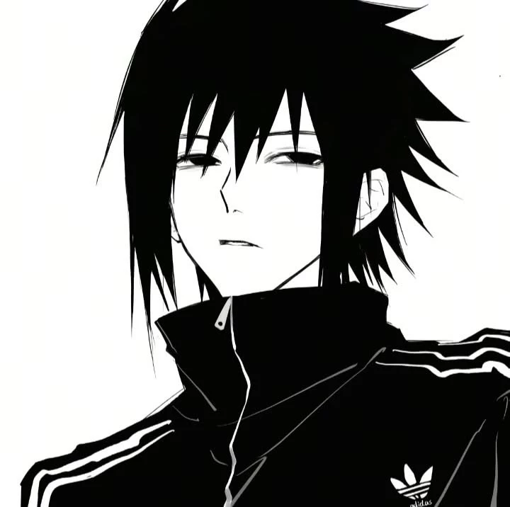 Sasuke Uchiha thumbnail