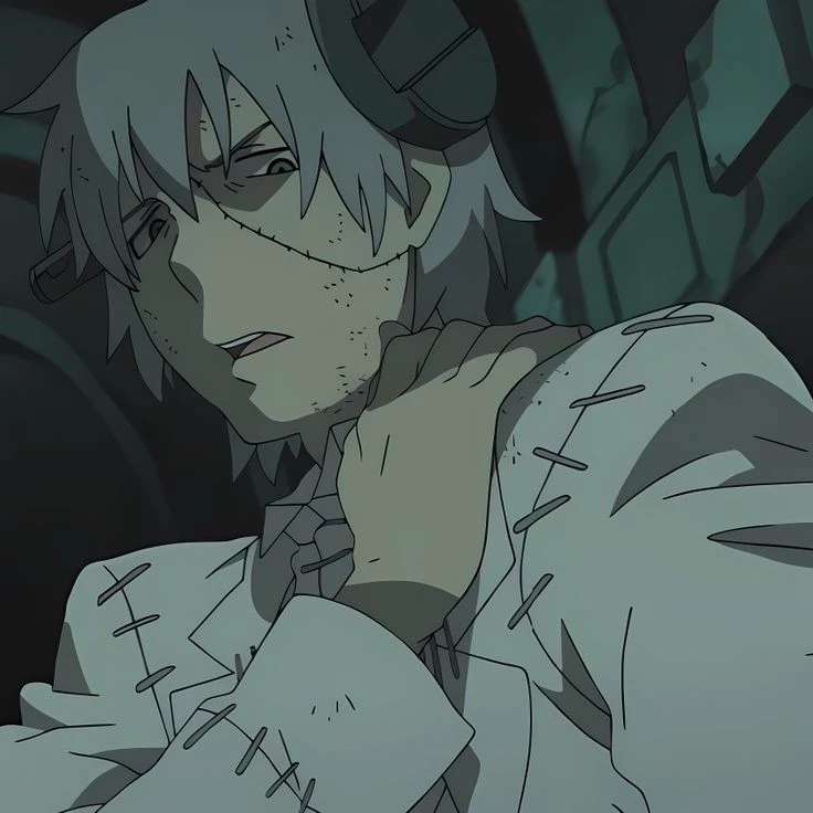 Stein thumbnail