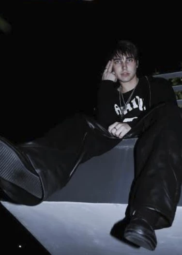 Colby thumbnail