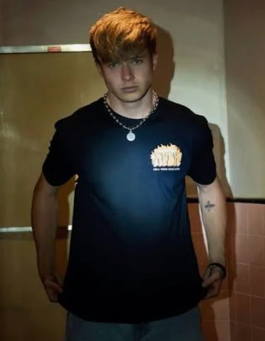 sam golbach thumbnail