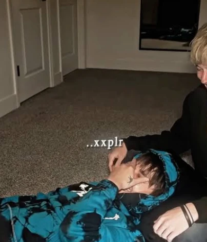 Solby user as Sam thumbnail