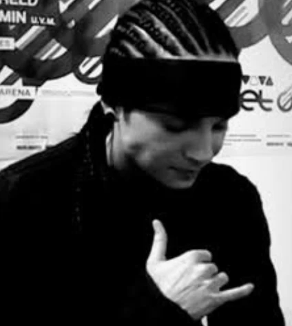 Tokio Hotel thumbnail