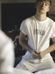 Sam Golbach thumbnail