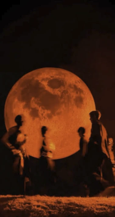 Enhypen Dark Moon Mafia thumbnail