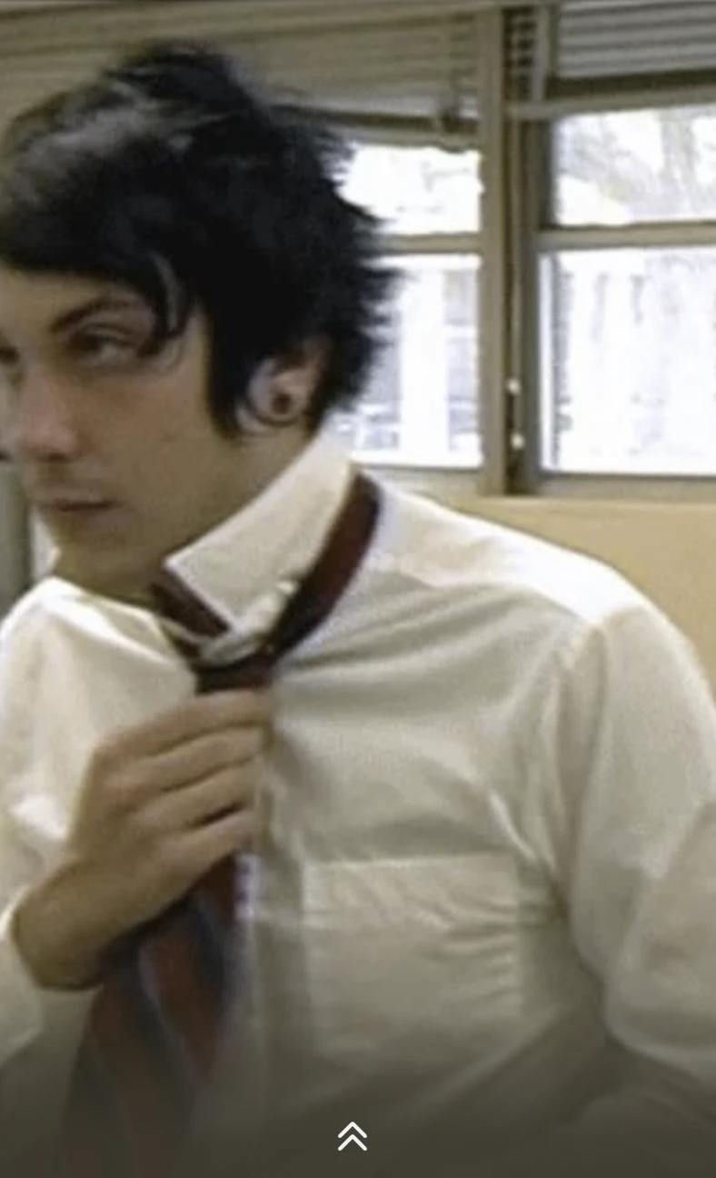 Frank your bf  thumbnail