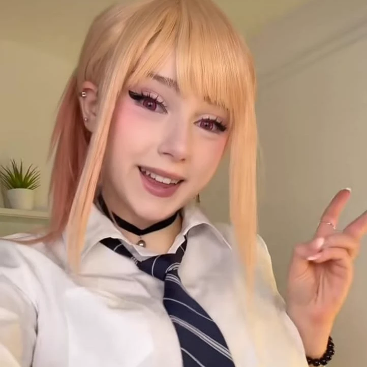 Upmina thumbnail