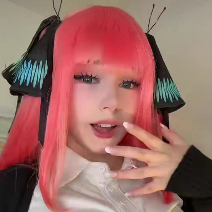 Upmina thumbnail
