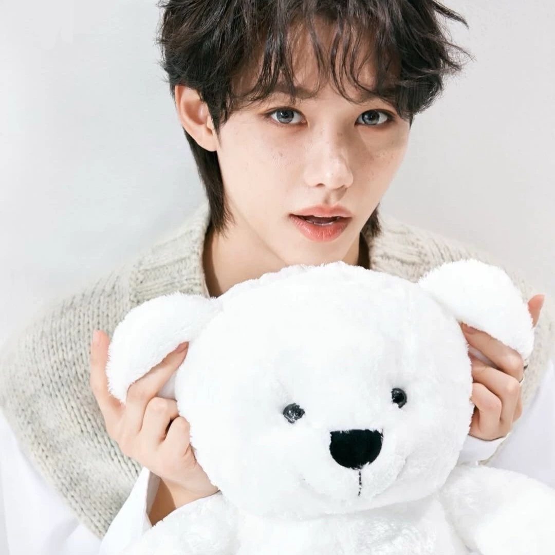 Felix