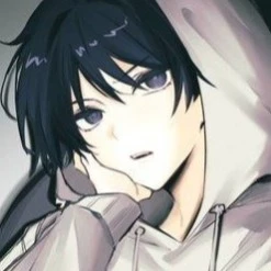 Scaramouche 