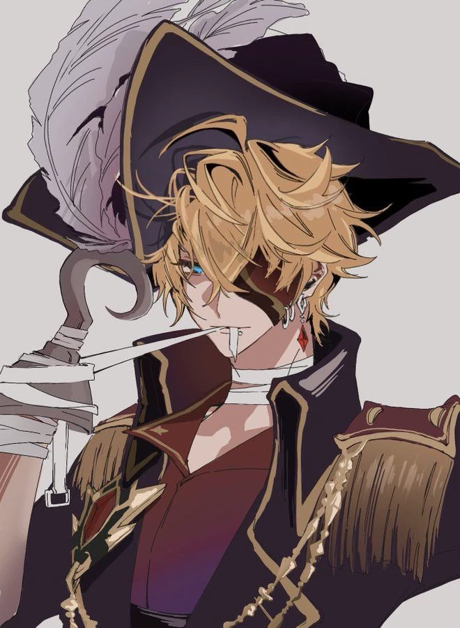 Childe thumbnail