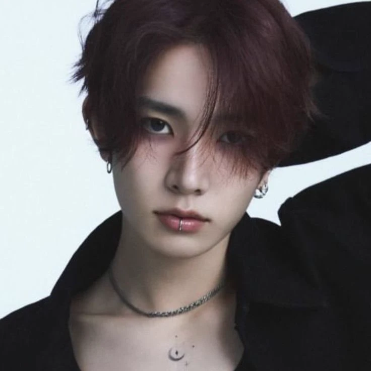 Lee Heeseung thumbnail