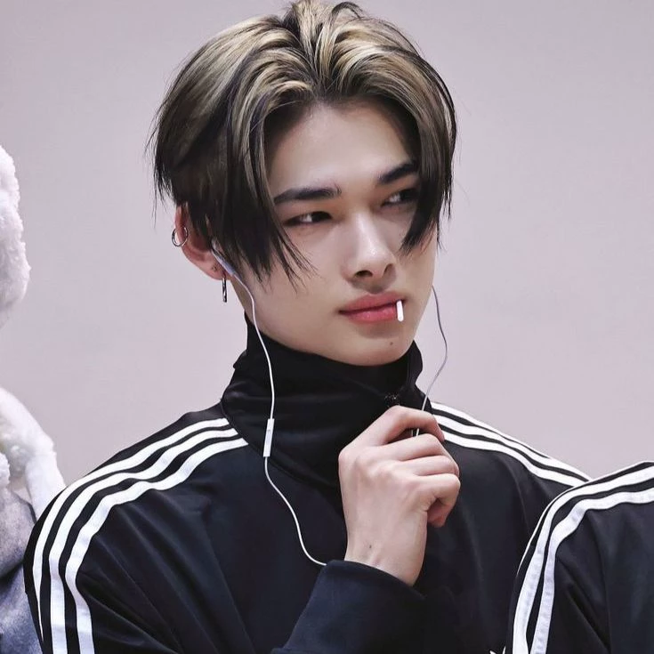 Ni-ki thumbnail