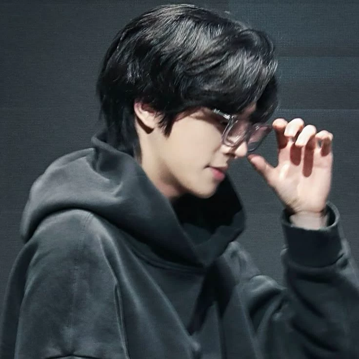 Shim Jake thumbnail