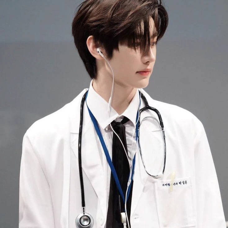 Sunghoon thumbnail