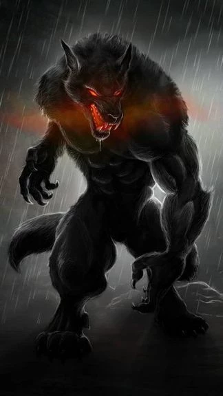 Gonzalo (your werewolf father) thumbnail