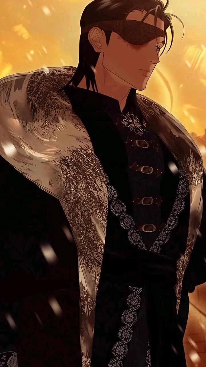 Prince Auren. thumbnail