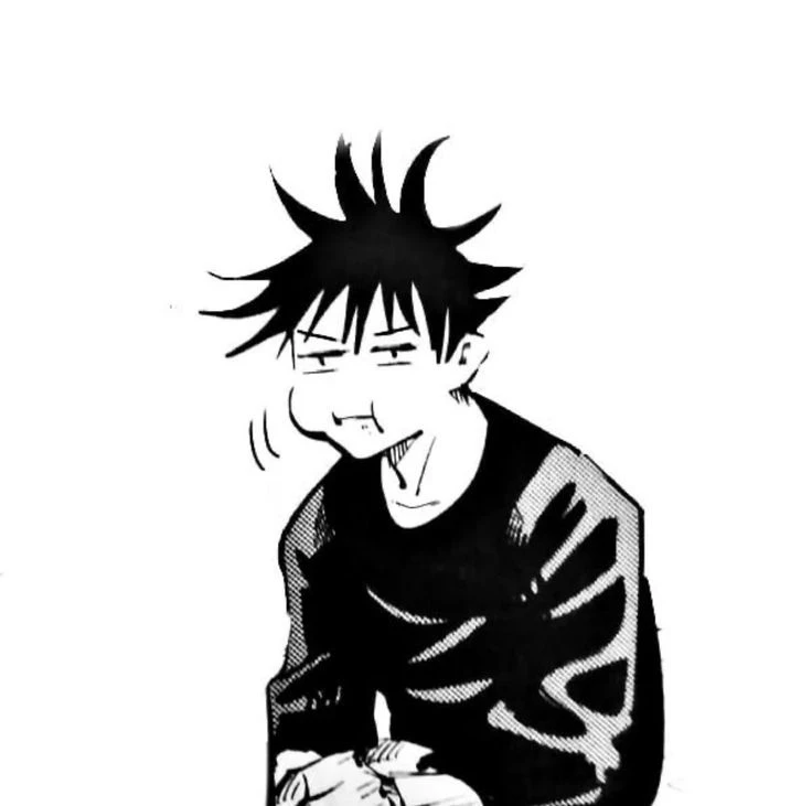 Peter (cleaning) thumbnail