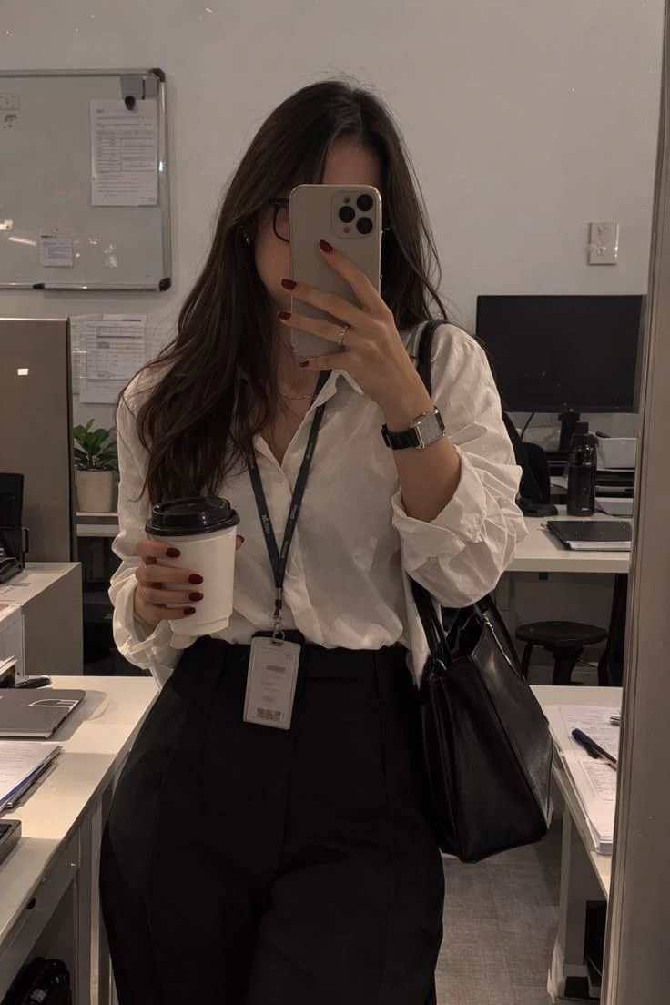 Camille Maestra- WLW thumbnail