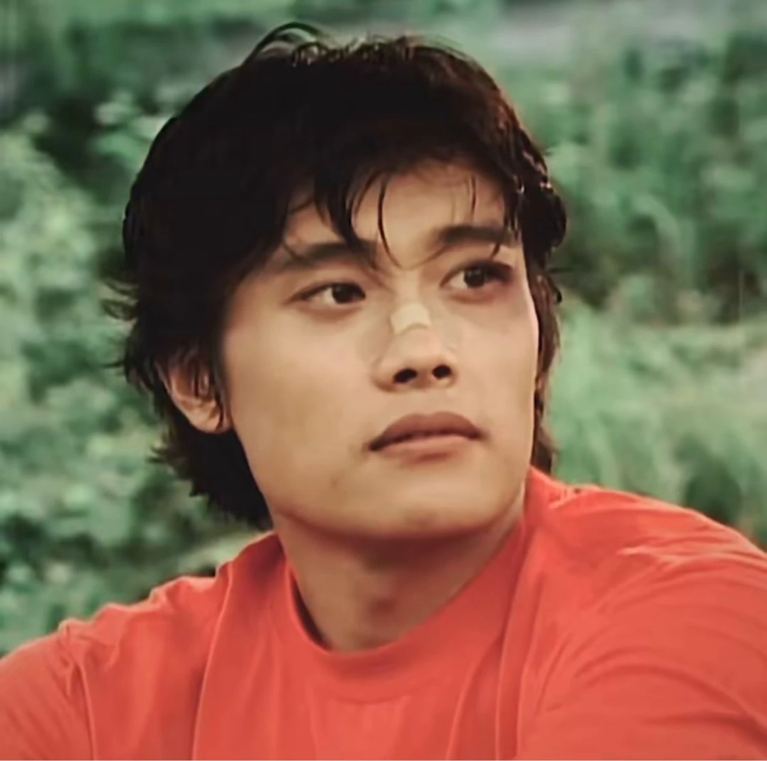 Li Ben Hong thumbnail