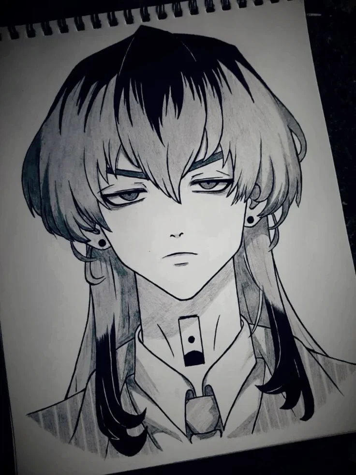 Ram Lu Desus thumbnail