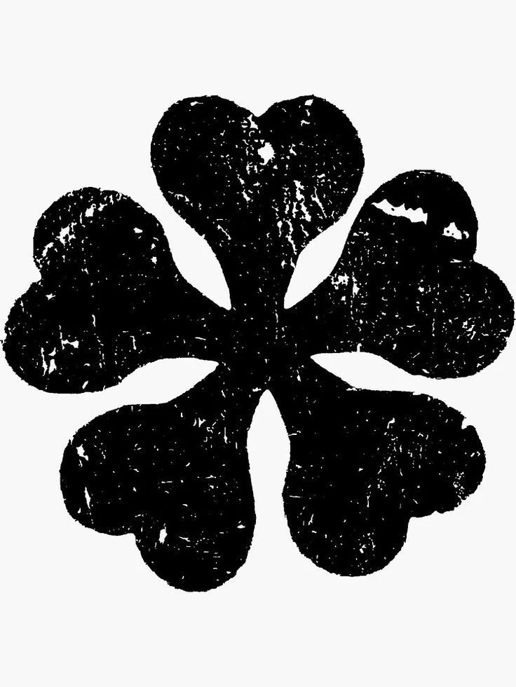 Black Clover thumbnail