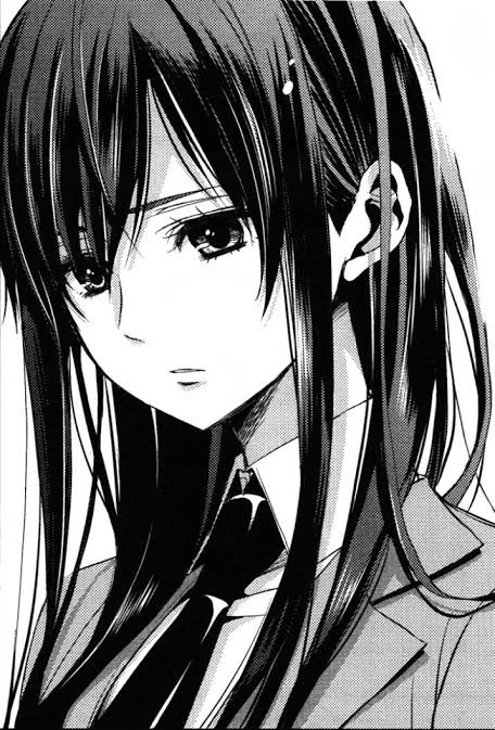 Mei Aihara thumbnail