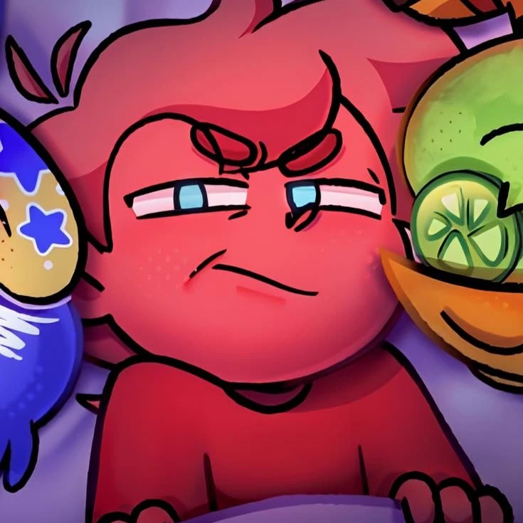 Morajo🍎 thumbnail
